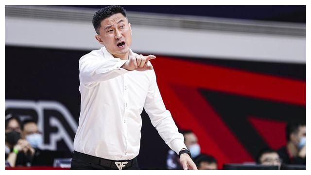 精品一久久香蕉国产线看观看下